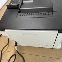 CANON  キャノン　レーザープリンター　LBP651C　純正品インクトナー大容量６個セット046Hの画像