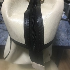 LONSDALE ＢＡGの画像