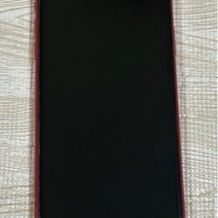 iPhone11 256G