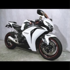 CBR1000RR SC59の画像