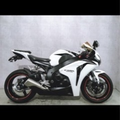 CBR1000RR SC59の画像