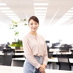 【大手企業で働く】コンテンツチェック・オンライン決済審査◎時給1...