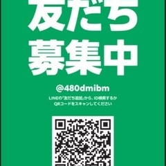 ペンキ屋、塗装屋、塗装業、リフォーム業の画像