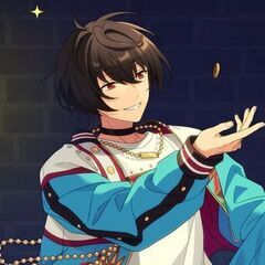 ★あんスタ友達募集★