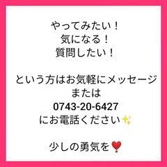 【カナダ🇨🇦トロント留学】の画像