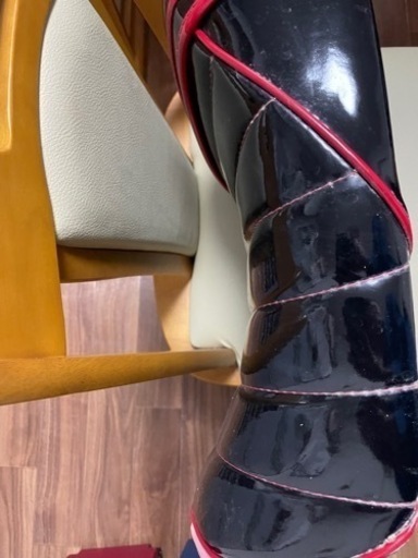 ジェイド250シート