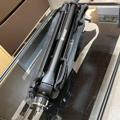 グリーンレーザー墨出し機　ＶＯＩＣＥの画像