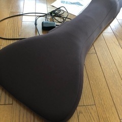 （終了）温活ストレッチエアー　ブラウン　CY-2901