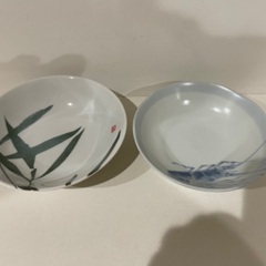 新品　皿セットの画像