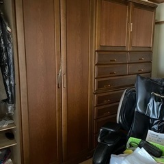 不用品、電化製品を無料回収して頂ける方！の画像