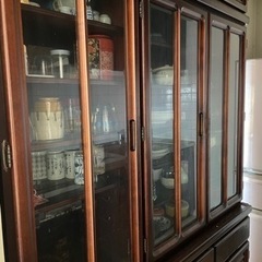 不用品、電化製品を無料回収して頂ける方！の画像