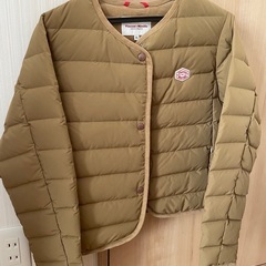 VINCENT ET MIREILLE / ヴァンソンミレイユ　...