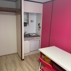 女性専用シェアハウス　日当たり抜群　生活保護入居可能　フリーレント一か月付 - 不動産