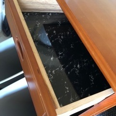 ゴミ箱　分別の画像