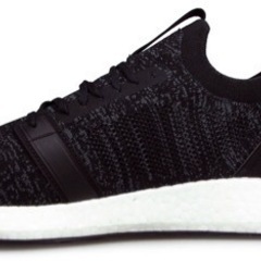 決定puma 軽量スニーカーの画像