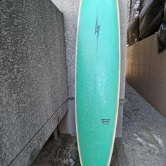 CARDIFFの中古が安い!激安で譲ります・無料であげます|ジモティー CARDIFFの中古が安い!激安で譲ります・無料であげます|ジモティー