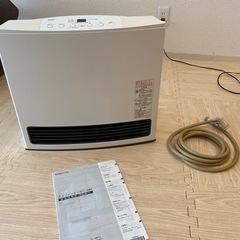 【美品】NORITZ GFH-4004S W5 ノーリツガスファ...