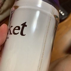 スターバックス タンブラー2点 (トゥクトゥクおまけ付き)の画像