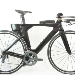 TREK 「トレック」 SPEED CONCEPT 2014モデル タイムトライアルバイク