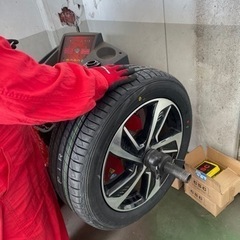 スタッフ大募集❗️好きな時間で大丈夫❗️の画像