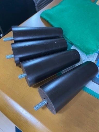 三人掛け ソファー