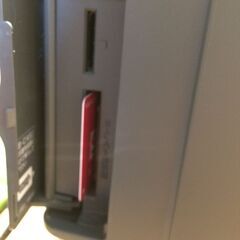 ■83■Panasonic TH-20LX70 VIERA 液晶テレビ 2007年製 パナソニック 20インチ 20型の画像