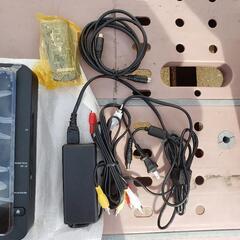 VRD-MC10 「中古」値下げの画像