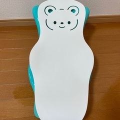 ⭐︎ベビーバスチェア⭐︎