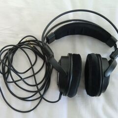 audio-technica製ヘッドホン　価格見直し