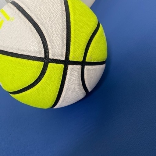 バスケットボール　タチカラTACHIKARA 3×3