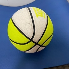 バスケットボール　タチカラTACHIKARA 3×3の画像