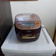引越のため