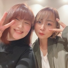 同世代の友達募集ー‼️10/4 20:00飲み会🍻