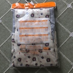新品、未使用！の画像