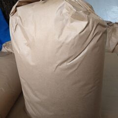 令和3年産　あいちのかおり　玄米30kg 