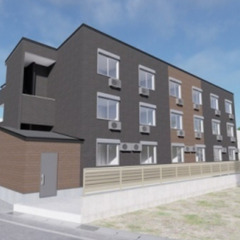 🔥入居総額12.5万円🔥1R🔥京成金町線/柴又駅 歩10分✨東京...