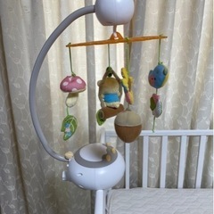 コンビ　メリー