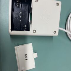 ★未使用品★TOYOTA トヨタ 専用 レベルセンサー トルコン機器 TORCON 付属品なし 動作未確認の画像