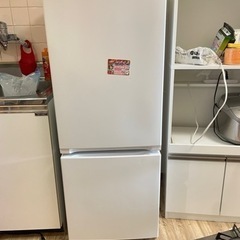 家具3点セット