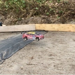 🚗🔰初心者ラジコンカー仲間募集中〜🎵🔰 - その他
