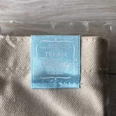 ミニトートの画像