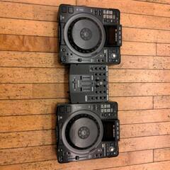 ＣＤＪ