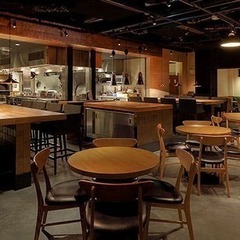 10/6(木) 19:00 -開催 *KIHACHI青山本店* ...