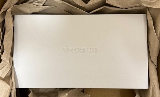 その他 Apple Watch ultra