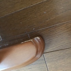 ダイニングテーブルの画像