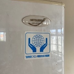 家庭用冷蔵庫(大型)の画像