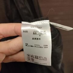 刺繍入り☆シースルーカーディガンの画像