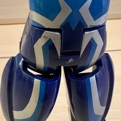 ウルトラマンゼロ　エッグの画像