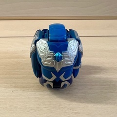 ウルトラマンゼロ　エッグの画像