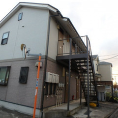 🔥入居総額8.5万円🔥1K🔥西武池袋線/清瀬駅 歩14分✨東京都...